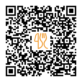 QR-kode-link til menuen på Byens Grillbar