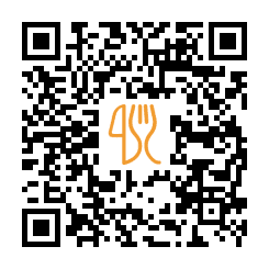 QR-kode-link til menuen på Moe's Taco