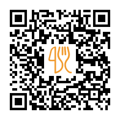 QR-kode-link til menuen på Wokwik