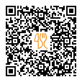 QR-kode-link til menuen på Monte Carlo Pizza
