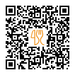 QR-kode-link til menuen på Primo Pizza