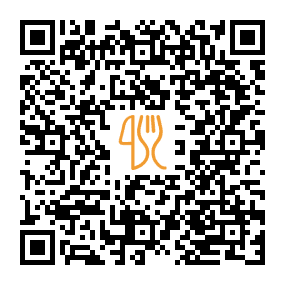 QR-kode-link til menuen på Chipotle Mexican Steak