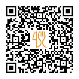 QR-kode-link til menuen på Multifoods Vejle