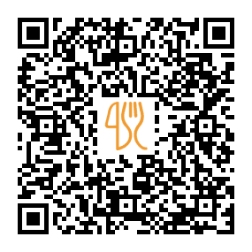 QR-kode-link til menuen på Espresso House Hundige