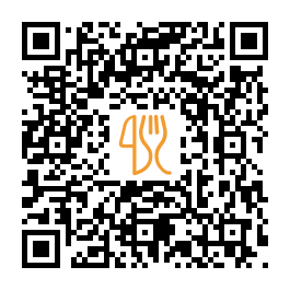 QR-kode-link til menuen på Döner King