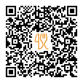 QR-kode-link til menuen på Candy And Bagel