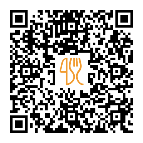 QR-kode-link til menuen på Berlin Doner Kebab 4100 Ringsted
