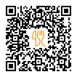QR-kode-link til menuen på La Villa Grill