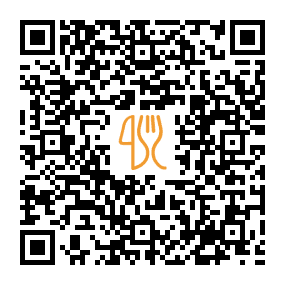 QR-kode-link til menuen på Burger House Sønderborg