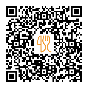 QR-kode-link til menuen på Bean Bagel Busters
