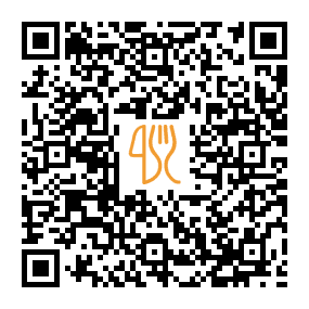 QR-kode-link til menuen på Ella Pizza Mariagervej