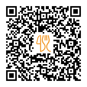 QR-kode-link til menuen på Burger King Odense S