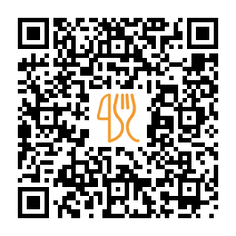 QR-kode-link til menuen på Fars Køkken