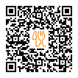 QR-kode-link til menuen på Sandwich Cafeen