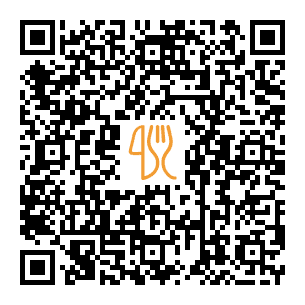 QR-kode-link til menuen på D'let Det Grønne Køkken Tarup
