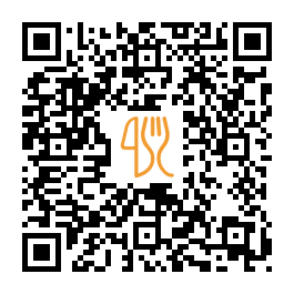 QR-kode-link til menuen på Yumm! Bowls To Go