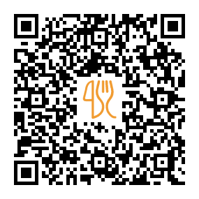 QR-kode-link til menuen på Yummy Pasta Randers