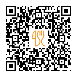 QR-kode-link til menuen på Bone's Vejle