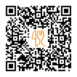 QR-kode-link til menuen på Green Kitchen