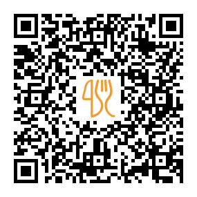QR-kode-link til menuen på Xantos Pizzaria Og Cafe
