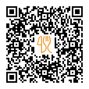 QR-kode-link til menuen på Athena Pizza Og Grill