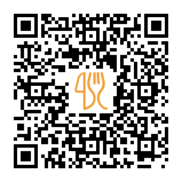QR-kode-link til menuen på Wilhelm's Deli