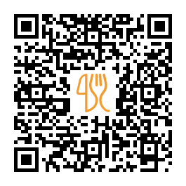 QR-kode-link til menuen på Cafe A Odense