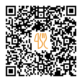 QR-kode-link til menuen på Kebbabia New Taste