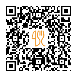 QR-kode-link til menuen på Osmons Pizza