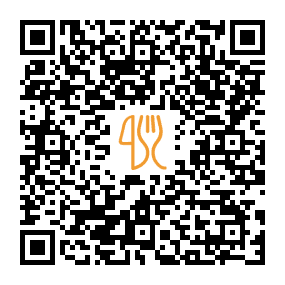 QR-kode-link til menuen på Konak Viva Kebab