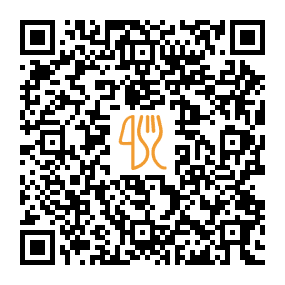 QR-kode-link til menuen på Döner King Milas Malthes Foodcourt