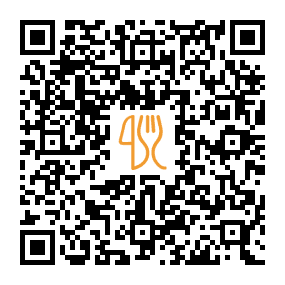 QR-kode-link til menuen på Botan's Pizza Burger House