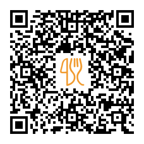 QR-kode-link til menuen på Burger King Randers N
