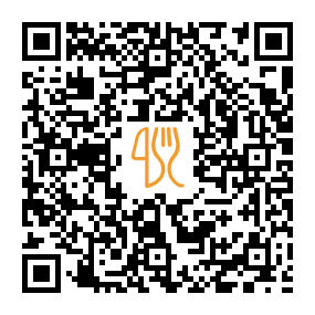 QR-kode-link til menuen på Ella Pizza Hadsundvej 144