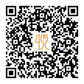 QR-kode-link til menuen på Anadolu Stenovns Pizza Grill
