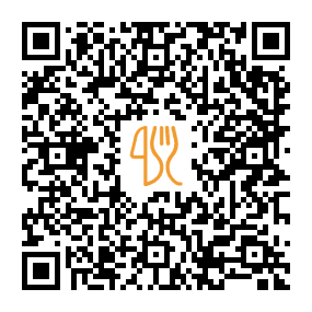 QR-kode-link til menuen på Stilling Dejlig Pizzeria