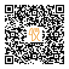 QR-kode-link til menuen på The Food Stall
