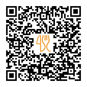 QR-kode-link til menuen på Joe The Juice Silkeborg