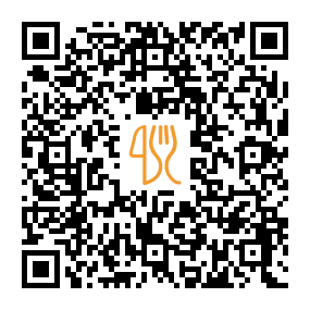 QR-kode-link til menuen på More Living Cafe
