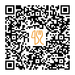 QR-kode-link til menuen på U-bagel (the Bagel Shop)