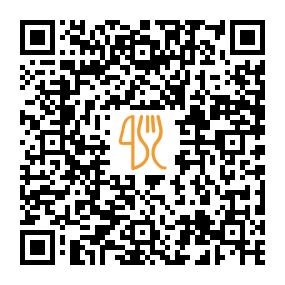 QR-kode-link til menuen på Steensgaard Tapas Odense
