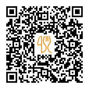 QR-kode-link til menuen på Ella Pizza Hjallesesvej