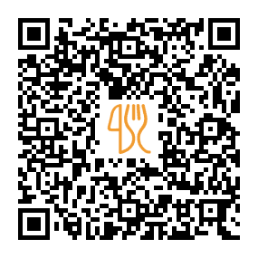 QR-kode-link til menuen på Piccolo Pizza Skanderborg