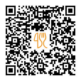 QR-kode-link til menuen på Godtfolk Pizzabar