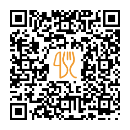 QR-kode-link til menuen på Cafe Korn Køge