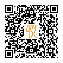 QR-kode-link til menuen på La Cucina