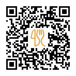 QR-kode-link til menuen på Kamotcha