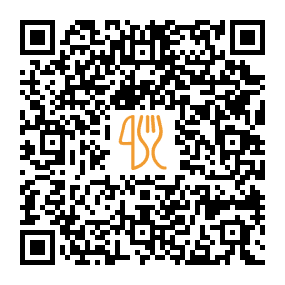 QR-kode-link til menuen på Best Burger Randers