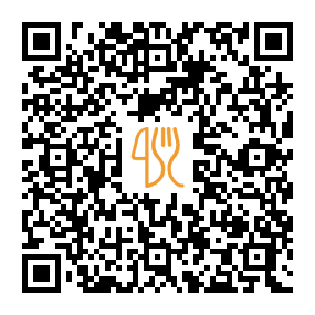 QR-kode-link til menuen på Crispy Stenovnspizza