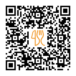 QR-kode-link til menuen på Færgekiosken